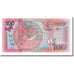 Banknote, Surinam, 100 Gulden, 2000, 2000-01-01, KM:149, UNC(64)