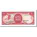 Banknote, Trinidad and Tobago, 1 Dollar, 1985, KM:36a, UNC(65-70)