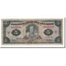 Banknote, Ecuador, 5 Sucres, 1975-83, 1983-04-20, KM:108b, UNC(65-70)