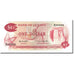 Biljet, Guyana, 1 Dollar, Undated (1966-92), KM:21f, NIEUW