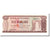 Billet, Guyana, 10 Dollars, Undated (1966-92), KM:23d, NEUF