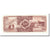 Geldschein, Guyana, 10 Dollars, Undated (1966-92), KM:23d, UNZ