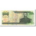 Banknote, Dominican Republic, 10 Pesos Oro, 2001, KM:165b, UNC(65-70)