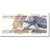Banknote, Ecuador, 5000 Sucres, 1991-99, 1999-03-26, KM:128c, UNC(65-70)