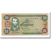 Banknote, Jamaica, 2 Dollars, 1985-1993, 1992-05-29, KM:69d, UNC(65-70)