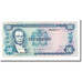 Banknote, Jamaica, 10 Dollars, 1985-1994, 1994-03-01, KM:71e, UNC(65-70)
