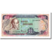 Banknote, Jamaica, 50 Dollars, 2000-2004, 2002-01-15, KM:79c, UNC(65-70)
