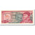 Banconote, Messico, 20 Pesos, 1972-77, 1977-07-08, KM:64c, FDS