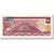 Banknote, Mexico, 20 Pesos, 1972-77, 1977-07-08, KM:64c, UNC(65-70)