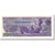 Geldschein, Mexiko, 100 Pesos, 1981-1982, 1982-03-25, KM:74c, UNZ