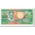 Billet, Surinam, 25 Gulden, 1988, 1988-01-09, KM:132a, NEUF