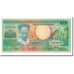 Banknote, Surinam, 25 Gulden, 1988, 1988-01-09, KM:132a, UNC(65-70)