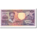 Banknote, Surinam, 100 Gulden, 1988, 1988-01-09, KM:133a, UNC(65-70)