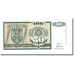 Bosnia - Herzegovina, 50 Dinara, 1992, KM:134a, UNC(65-70)