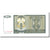 Banknot, Bośnia-Hercegowina, 50 Dinara, 1992, KM:134a, UNC(65-70)