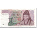 Banknote, South Korea, 1000 Won, 1983, KM:47, EF(40-45)