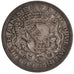 GERMAN STATES, 5 Mark, 1906, Hambourg, KM #251, graded, PCGS, , Silver, 38,...