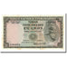 Banconote, Timor, 20 Escudos, 1967, 1967-10-24, KM:26a, SPL