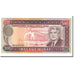 Banknote, Turkmanistan, 500 Manat, 1995, KM:7b, UNC(65-70)