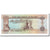 Banconote, Emirati Arabi Uniti, 5 Dirhams, 1993, KM:12a, FDS
