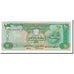 Billet, United Arab Emirates, 10 Dirhams, 1993, KM:13a, NEUF