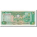 Biljet, Verenigde Arabische Emiraten, 10 Dirhams, 1993, KM:13a, NIEUW