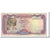 Banconote, Repubblica Araba dello Yemen, 100 Rials, 1993, KM:28, FDS