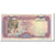 Billet, Yemen Arab Republic, 100 Rials, 1993, KM:28, NEUF