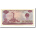 Banknote, Vietnam, 10 D<ox>ng, 1985, KM:93a, EF(40-45)