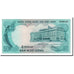 Banknote, South Viet Nam, 50 D<ox>ng, 1972, KM:30a, UNC(64)
