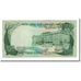 Banknot, Południowy Wiet Nam, 100 D<ox>ng, 1972, Undated, KM:31a, UNC(63)
