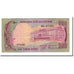Banknote, South Viet Nam, 200 D<ox>ng, 1972, KM:32a, EF(40-45)