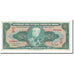 Banknote, Brazil, 2 Cruzeiros, ND (1954-1958), KM:151a, EF(40-45)