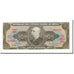 Banconote, Brasile, 5 Cruzeiros, Undated (1962-64), KM:176d, FDS