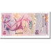 Geldschein, Bermuda, 5 Dollars, 2009, 2009-01-01, KM:58a, UNZ-