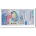 Banknote, Bermuda, 10 Dollars, 2009, 2009-01-01, KM:59a, UNC(63)