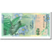 Geldschein, Bermuda, 20 Dollars, 2009, 2009-01-01, KM:60a, VZ+