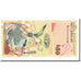 Banknote, Bermuda, 50 Dollars, 2009, 2009-01-01, KM:61a, UNC(64)
