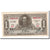 Geldschein, Bolivien, 1 Boliviano, L.1928, KM:128a, SS