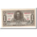 Banconote, Bolivia, 1 Boliviano, L.1928, KM:128a, BB