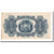 Banknot, Bolivia, 1 Boliviano, L.1928, KM:128a, EF(40-45)