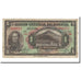 Banconote, Bolivia, 1 Boliviano, L.1928, KM:118a, B