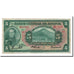 Banknote, Bolivia, 5 Bolivianos, L.1928, KM:120A, VF(20-25)
