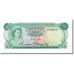 Billete, 1 Dollar, L.1974, Bahamas, KM:35a, UNC