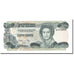 Banknote, Bahamas, 1/2 Dollar, L.1974, 1984, KM:42a, UNC(65-70)