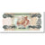 Billet, Bahamas, 1/2 Dollar, L.1974, 1984, KM:42a, NEUF