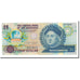 Banconote, Bahamas, 1 Dollar, 1992, KM:50a, FDS