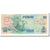 Billet, Bahamas, 1 Dollar, 1992, KM:50a, NEUF