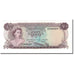 Geldschein, Bahamas, 1/2 Dollar, L.1968, KM:26a, UNZ