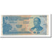 Banknote, Argentina, 2 Pesos, 2003, 2003-06-30, VG(8-10)